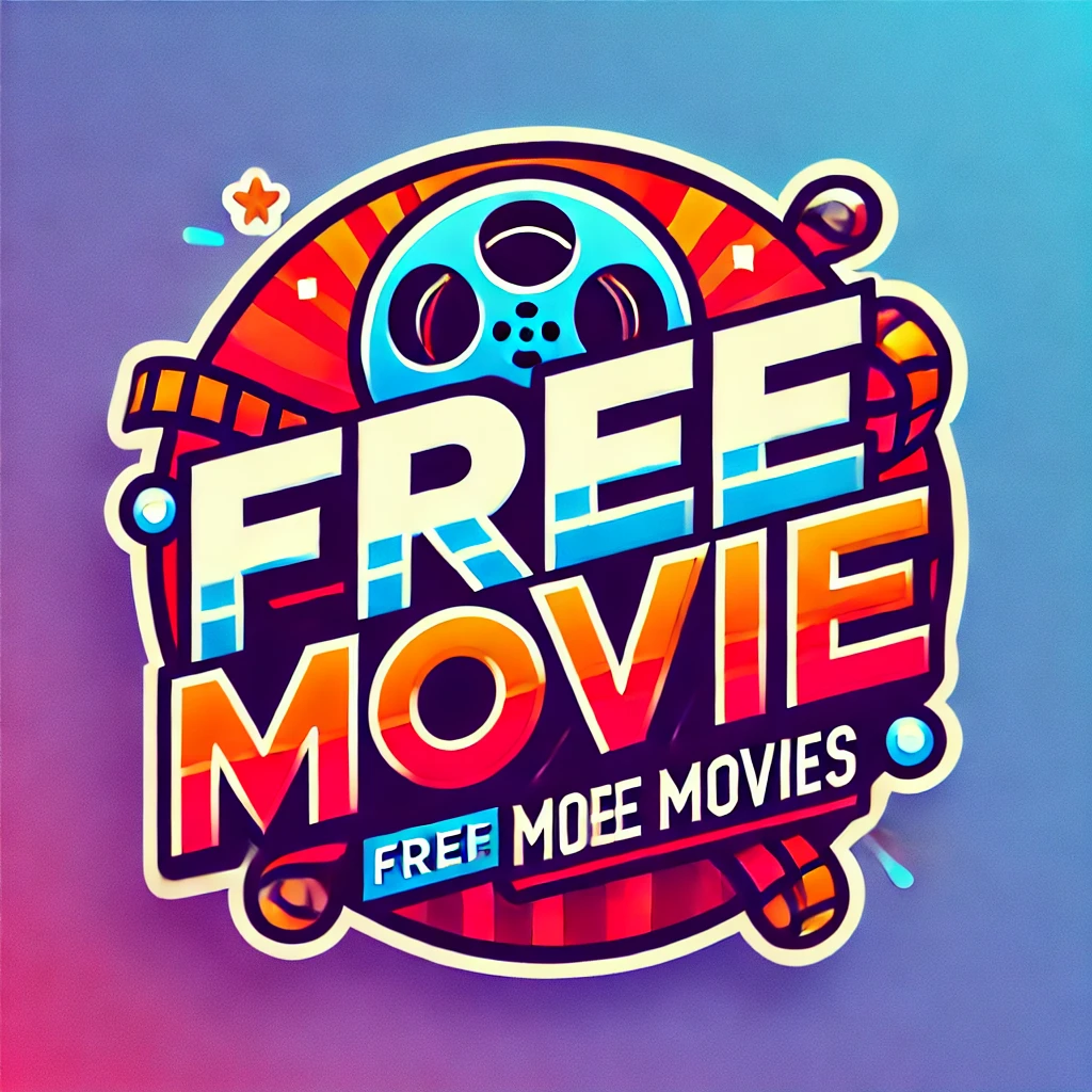 Putlocker - Watch Free HD Movies and Series Online